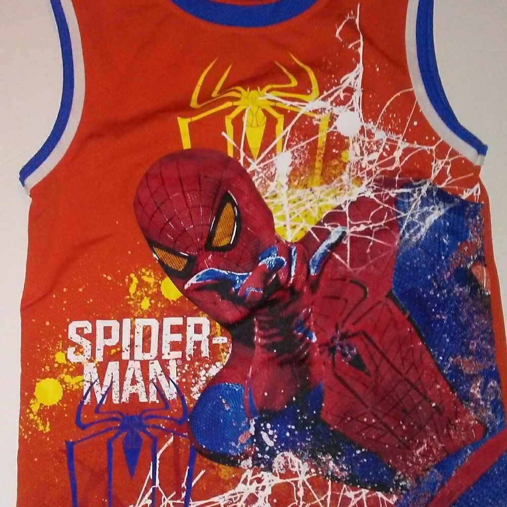 Nwot 6 7 sleeveless tank top shirt